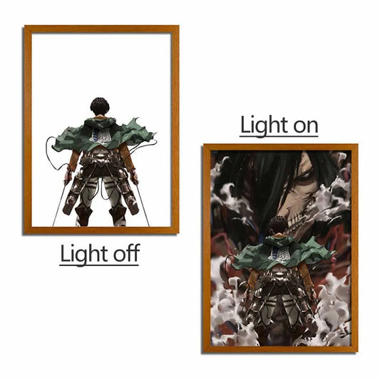 AOT II