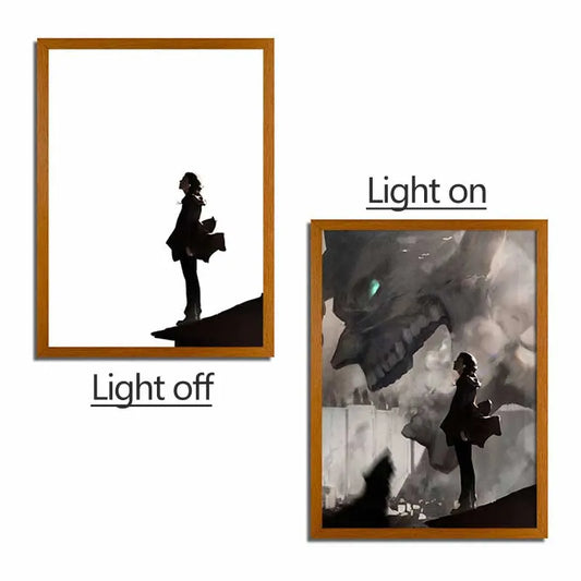 AOT III
